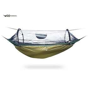 DD Hammocks Underblanket X Long
