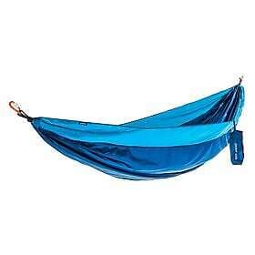 Cocoon Travel Hammock Double