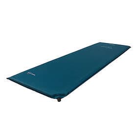 Easy Camp Skylark Single Selfinflated mat 5 cm