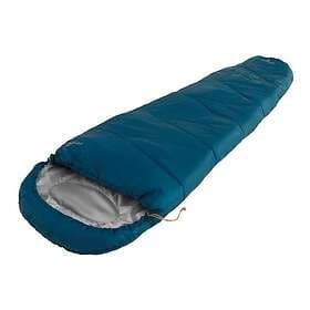 Easy Camp Starling Mummy Blue +8