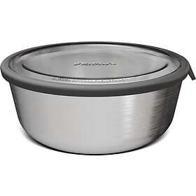 Primus Campfire Prepping Bowl med lock 0,6L