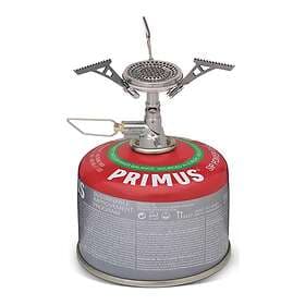 Primus Micron III Piezo
