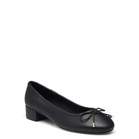 Steve Madden Cherish (Dam)