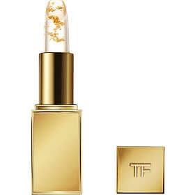 Tom Ford Soleil Lip Blush