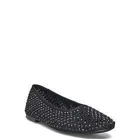 Steve Madden Marli (Dam)