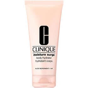 Clinique Moisture Surge Body Hydrator 200ml