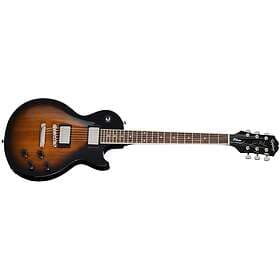 Epiphone Les Paul Tribute Vintage Sunburst