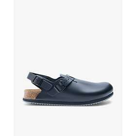 Birkenstock Tokio Super Grip (Unisex)
