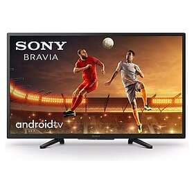 Sony KD-32W800P1U 32" HD Ready LED TV