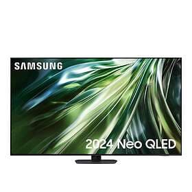 Samsung QN90D 85" 4K Ultra HD Neo QLED TV - QE85QN90DA