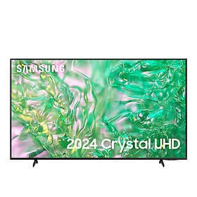 Samsung 55" 4K Ultra HD LED TV - UE55DU8000