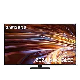 Samsung QN95D 75" 4K Ultra HD Neo QLED Smart TV (2024) - QE75QN95DAT