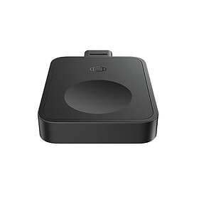 Baseus MagPro MagSafe 2,5W