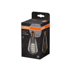 Ledvance Vintage 1906 LED