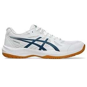 Asics Upcourt 6 (Herr)