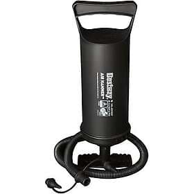 Bestway Airhammer Luftpumpe 24