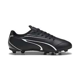 Puma Vitoria Fg/Ag