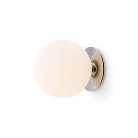 Audo Copenhagen TR Bulb