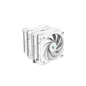 Deepcool AK620 White
