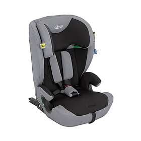 Graco Energi