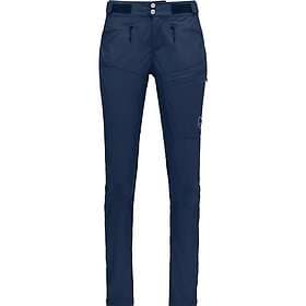 Norrøna Femund Flex1 Lightweight Pants (Dam)