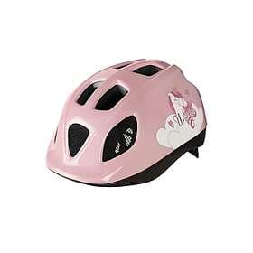 Polisport Bike Sweet Unicorn Junior Cykelhjälm