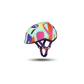 Specialized Mio 2 MIPS Bike Helmet