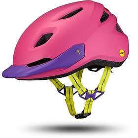 Specialized Shuffle 2 LED MIPS Bike Helmet
