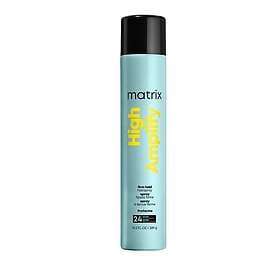 Matrix Total Results High Amplify Proforma Hairspray 400ml