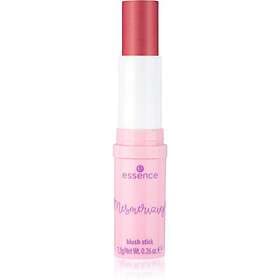 Essence So Mesmerizing Blusher In A Stick