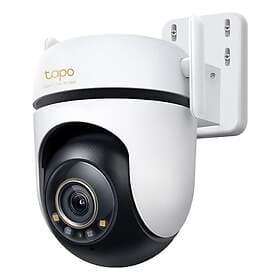 TP-Link Tapo C530WS