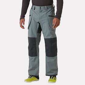 Helly Hansen HP Foil 2.0 Pants (Herr)