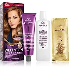 Wella Wellaton Intense Permanent