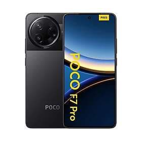Xiaomi Poco F7 Pro 12GB RAM 256GB