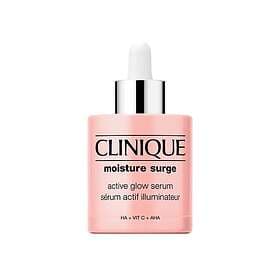 Clinique Moisture Surge Active Glow Serum 50ml