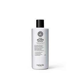 Maria Nila Sheer Silver Shampoo 350ml