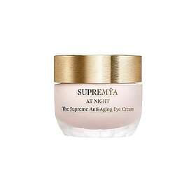 Sisley Supremÿa Anti-Aging Eye Cream 15ml