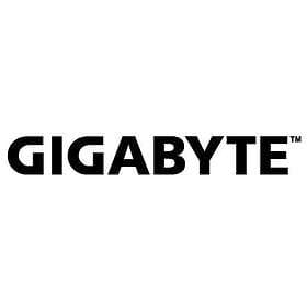 Gigabyte H810M H