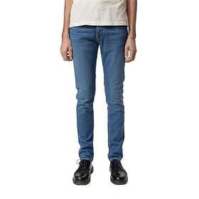 Nudie Jeans Grim Tim Broken Spirit Jeans (Men's)