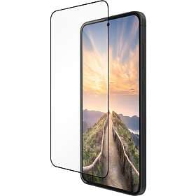 dbramante1928 Galaxy S25 Eco-shield
