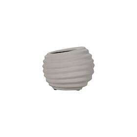 House Doctor HDHapp Kruka Off-white, 23 cm