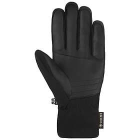 Reusch Fergus GTX Gloves (Men's)