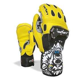 Level Lv3015um Sq Cf Gloves (Men's)