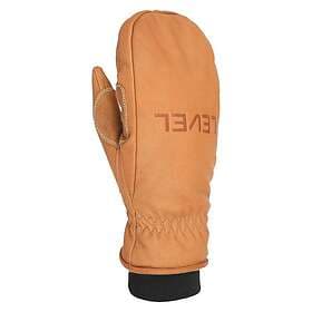 Level Rebel Mittens (Men's)