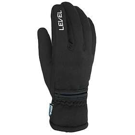Level Trail Polartec I-touch Gloves (Men's)