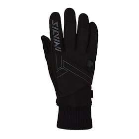 Silvini Parona Gloves (Men's)