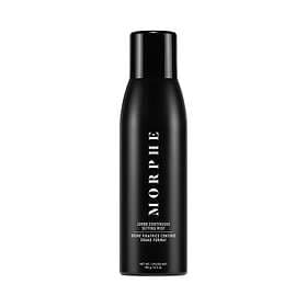 Morphe Jumbo Continuous Setting Mist Setting Spray 184g