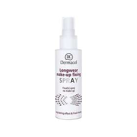 Dermacol Longwear Make-Up Fixing Spray 100ml