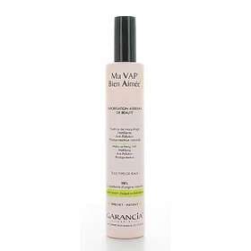 Garancia Ma Vap Bien Aimee Makeup Fixing Mist 40ml