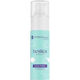 HYPOAllergenic Base & Primer x Besties Color Primer 30g